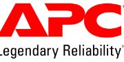 1200px-APC-logo.svg