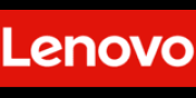 2560px-Lenovo_Global_Corporate_Logo