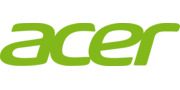 Acer_2011 (1)