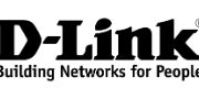 D-Link-Logo-PNG-Black