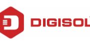 DIGISOL