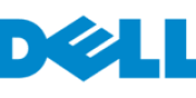 Dell-Logo-Transparent