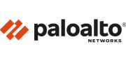 PALogo