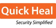 Quick-Heal-Logo