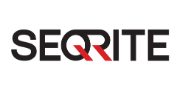 Seqrite_logo