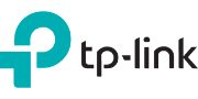 TPLINK