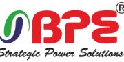 bpe-logo-2016
