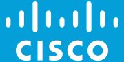 cisco-emblem