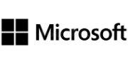 microsoft-logo-black-color-vector-microsoft-logo-isolated-background-your-design-vector-illustration-eps-microsoft-logo-230453285