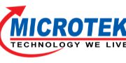 microtek-logo-FDE7E92C70-seeklogo.com